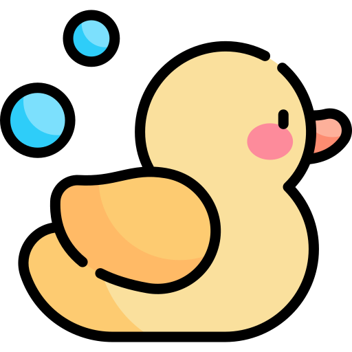 qmh